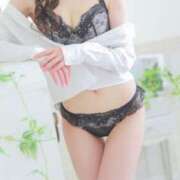 ヒメ日記 2026/03/08 12:16 投稿 皇　とわ プルプル京都性感エステ　はんなり