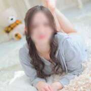 ヒメ日記 2026/03/18 18:45 投稿 皇　とわ プルプル京都性感エステ　はんなり