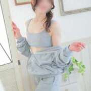 ヒメ日記 2026/03/21 12:49 投稿 皇　とわ プルプル京都性感エステ　はんなり