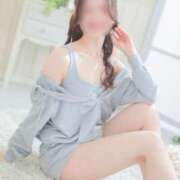 ヒメ日記 2026/04/05 08:29 投稿 皇　とわ プルプル京都性感エステ　はんなり