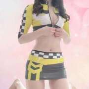ヒメ日記 2026/04/24 08:15 投稿 皇　とわ プルプル京都性感エステ　はんなり