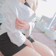 皇　とわ 『私、好きな人にはこうなっちゃうんです///』 プルプル京都性感エステ　はんなり