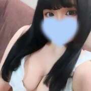 ヒメ日記 2025/07/28 11:46 投稿 みくりん イクイクサークル鶯谷店