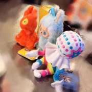 ヒメ日記 2025/07/30 02:16 投稿 みくりん イクイクサークル鶯谷店