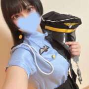 ヒメ日記 2025/07/30 12:07 投稿 みくりん イクイクサークル鶯谷店