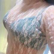 ヒメ日記 2025/07/30 13:26 投稿 みくりん イクイクサークル鶯谷店