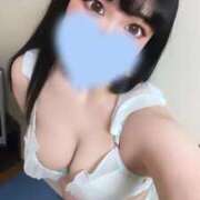 ヒメ日記 2025/08/07 11:56 投稿 みくりん イクイクサークル鶯谷店