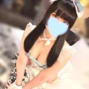 ヒメ日記 2025/08/08 00:16 投稿 みくりん イクイクサークル鶯谷店