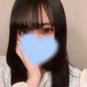 ヒメ日記 2025/08/11 22:16 投稿 みくりん イクイクサークル鶯谷店