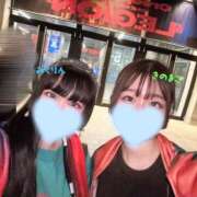 ヒメ日記 2025/08/12 22:23 投稿 みくりん イクイクサークル鶯谷店