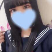 ヒメ日記 2025/08/14 23:36 投稿 みくりん イクイクサークル鶯谷店