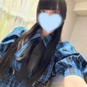 ヒメ日記 2025/08/15 12:26 投稿 みくりん イクイクサークル鶯谷店