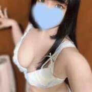 ヒメ日記 2025/08/15 21:46 投稿 みくりん イクイクサークル鶯谷店