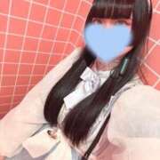 ヒメ日記 2025/08/17 13:16 投稿 みくりん イクイクサークル鶯谷店