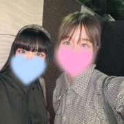 ヒメ日記 2025/08/20 20:36 投稿 みくりん イクイクサークル鶯谷店