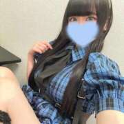 ヒメ日記 2025/08/25 23:06 投稿 みくりん イクイクサークル鶯谷店