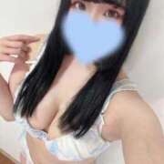 ヒメ日記 2025/08/27 13:26 投稿 みくりん イクイクサークル鶯谷店