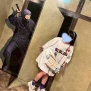 ヒメ日記 2025/08/27 20:06 投稿 みくりん イクイクサークル鶯谷店