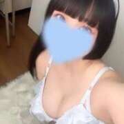 ヒメ日記 2025/08/28 12:26 投稿 みくりん イクイクサークル鶯谷店