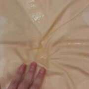 ヒメ日記 2025/09/13 12:46 投稿 みくりん イクイクサークル鶯谷店