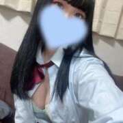 ヒメ日記 2025/09/14 21:16 投稿 みくりん イクイクサークル鶯谷店