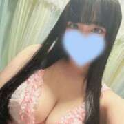 ヒメ日記 2025/09/17 23:46 投稿 みくりん イクイクサークル鶯谷店