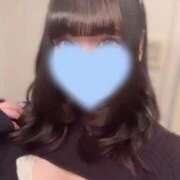 ヒメ日記 2025/09/18 12:26 投稿 みくりん イクイクサークル鶯谷店