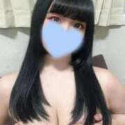 ヒメ日記 2025/09/18 21:36 投稿 みくりん イクイクサークル鶯谷店