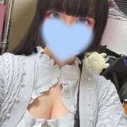 ヒメ日記 2025/09/20 13:26 投稿 みくりん イクイクサークル鶯谷店