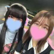 ヒメ日記 2025/09/23 00:16 投稿 みくりん イクイクサークル鶯谷店