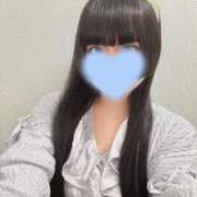 ヒメ日記 2025/09/25 13:06 投稿 みくりん イクイクサークル鶯谷店