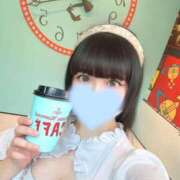 ヒメ日記 2025/09/27 23:02 投稿 みくりん イクイクサークル鶯谷店