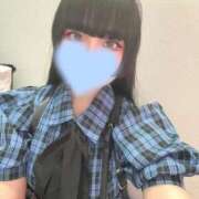 ヒメ日記 2025/09/29 12:56 投稿 みくりん イクイクサークル鶯谷店