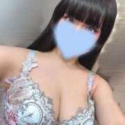 ヒメ日記 2025/09/29 20:26 投稿 みくりん イクイクサークル鶯谷店