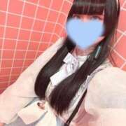 ヒメ日記 2025/10/02 12:06 投稿 みくりん イクイクサークル鶯谷店