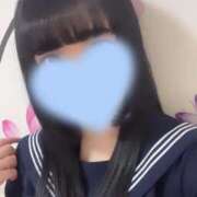 ヒメ日記 2025/10/03 12:26 投稿 みくりん イクイクサークル鶯谷店