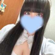 ヒメ日記 2025/10/06 12:26 投稿 みくりん イクイクサークル鶯谷店