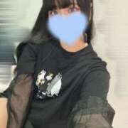 ヒメ日記 2025/10/07 13:06 投稿 みくりん イクイクサークル鶯谷店