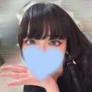 ヒメ日記 2025/10/08 12:26 投稿 みくりん イクイクサークル鶯谷店