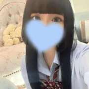 ヒメ日記 2025/10/09 12:46 投稿 みくりん イクイクサークル鶯谷店