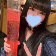 ヒメ日記 2025/10/14 12:36 投稿 みくりん イクイクサークル鶯谷店