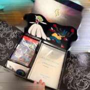 ヒメ日記 2025/10/17 12:26 投稿 みくりん イクイクサークル鶯谷店