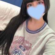 ヒメ日記 2025/10/19 12:39 投稿 みくりん イクイクサークル鶯谷店