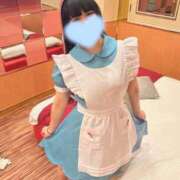 ヒメ日記 2025/10/21 20:06 投稿 みくりん イクイクサークル鶯谷店