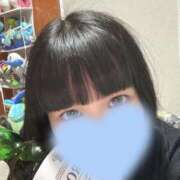 ヒメ日記 2025/10/23 20:36 投稿 みくりん イクイクサークル鶯谷店