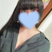 ヒメ日記 2025/10/24 20:26 投稿 みくりん イクイクサークル鶯谷店