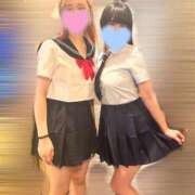 ヒメ日記 2025/11/16 12:36 投稿 みくりん イクイクサークル鶯谷店