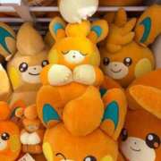 ヒメ日記 2025/11/21 12:30 投稿 みくりん イクイクサークル鶯谷店