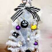 みくりん 明日から！完売感謝です🏰 イクイクサークル鶯谷店