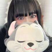 みくりん 明日もお願いします🩵 イクイクサークル鶯谷店